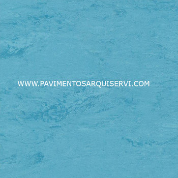 Suelo Vinílico Nordica 0126 Suelo Vinílico Nordica 0126